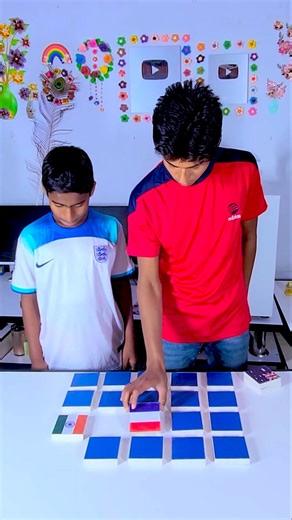 Memory Game 🔥 | Champion Only Game ⛳ Part. 558