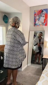 124K views · 4K reactions | wish I can get dressed that fast lol | NKB Funny Moments | Facebook