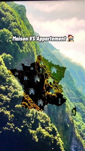 FRANCEINMAPS sur TikTok