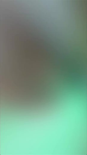 Extel j (@curry_th)’s videos with original sound - ◉G editz