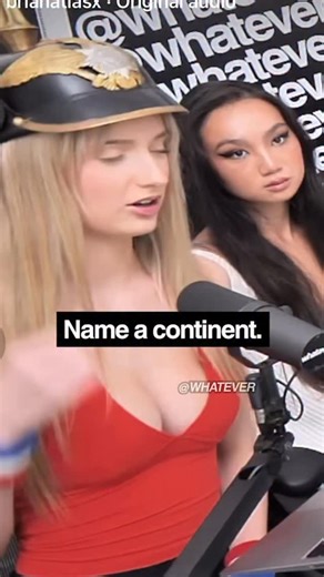 16K views · 299 reactions | This isn’t even funny. It’s painful. What are they teaching people? How do you make it thru life? | Chatty Annie | Facebook