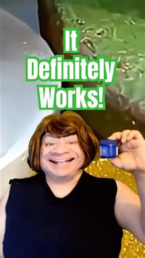 The Surprising Truth About Petroleum Jelly! #lifehacks #shorts