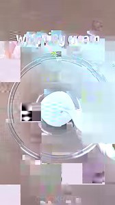 128K views · 710 reactions | The whole dinner into a single tray! The simplest recipe made of minced meat | Cookrate | Facebook