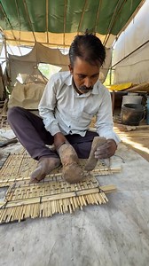 159K views · 822 reactions | Amazing process of making a homemade grain cleaning machineघर पर अनाज साफ़ करने की मशीन बनाने की अद्भुत प्रक्रिया #oldart #artmagic | Rawat ji vlogs | Facebook