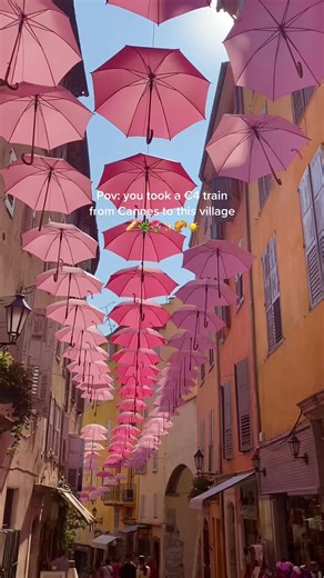 Exploring the Charming Villages of the South of France