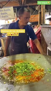 1.3M views · 12K reactions | Who’s coming to @Khabane lame and I’s new restaurant@jasonderulo | Jason Derulo | Facebook