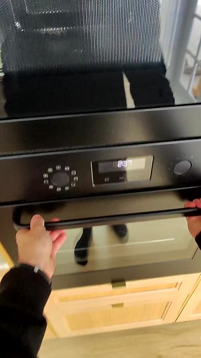 Addicted to tools on TikTok