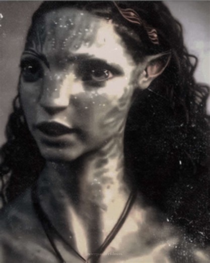 #FANFICTION // 📖chapter 2 OUT NOW!! *this is NOT a tsireya x neteyam ship!!* @⋆.˚𝜗𝜚 𝓋𝓲ς𝔱𝐎𝓻𝕀α⋆.˚𝜗𝜚 @care .☘︎ ݁˖ @𝓐𝓶𝓮𝓵𝓲𝓪 🫧 @roseflore @leila ⚡︎ @Lizzie @nina🪼 @𝒅𝒆𝒔 ᥫ᭡. @˚°❀ jia⋆.ೃ࿔ #fyp #wattpad #avatar #neteyam