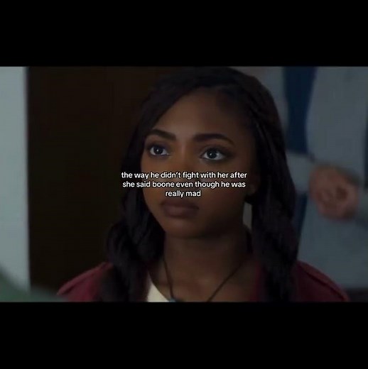 percy trusting annabeth #percyjackson #pjo #walkerscobell #aryansimhadri | credit: @urmoviedits.jb