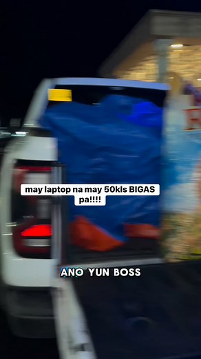 262K views · 12K reactions | may laptop na may 50kls BIGAS pa!!!! #laptopwarehouse #dailyvlog #laptop #bossa | Boss A Laptop Warehouse | Facebook
