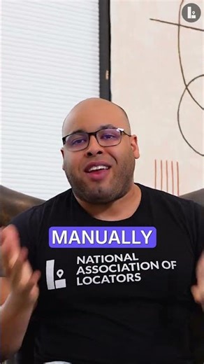 This CRM Trick Will Change Your Real Estate Business. #RealEstateTools #AutomationTips #RealEstate