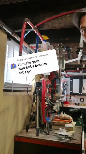 How to Use Sharkbite Fittings for Plumbing Repairs | DIY Tutorial