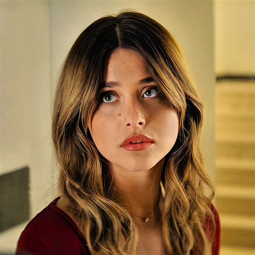 Nick and Noah's Romantic Love Scene Analysis