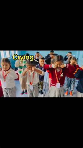 #HVP # Grade UKG #Action words in the activity can truly make a difference in how we connect and engage with what we’re doing• It enhance our understanding and engaged in the task. | Hindu VidyaPeeth Nepal Ghorahi-15 Dang