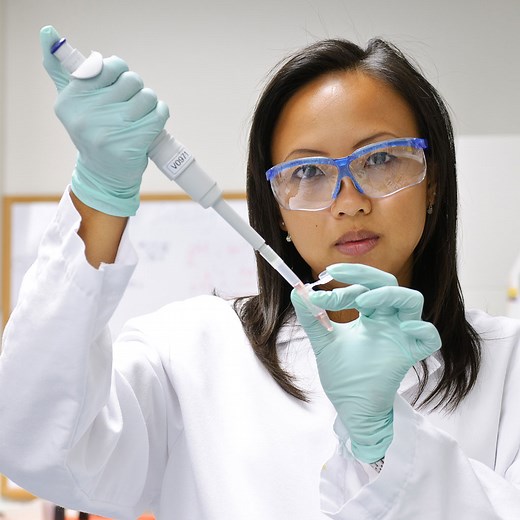 CellBio Services  | Lonza