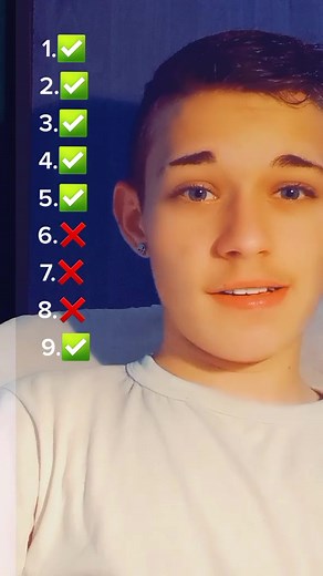 Understanding the Selection Process with Number Lists