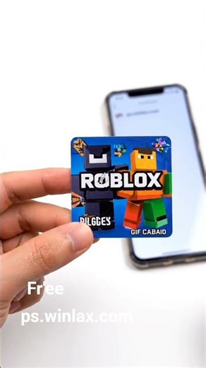 Roblox gift card, How to use Roblox id for 2026 #usa #roblox #robloxedit #robloxmemes #robux