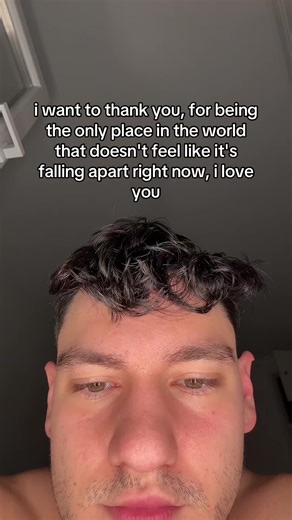 Jean (@jeanpascalspies)’s videos with MONTAGEM ONDA - SLOWED - vtze archive