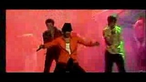 O-Zone - De Ce Plang Chitarele