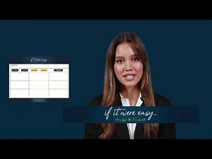 How to Think Critically About Information (Analyse & Evaluate)