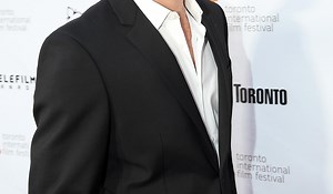 Who is Sam Reid? Actor who plays DI Len Bradfield in Prime Suspect 1973 and star of The Riot Club