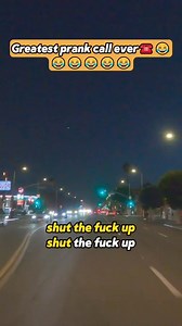 114K views · 1.3K reactions | Niki from fort  #prankcall ##jokes #foryou #prankster | Phone Prank calls | Facebook