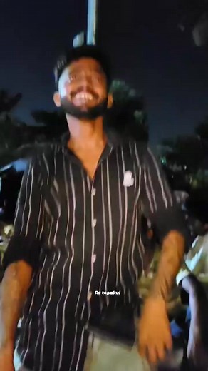 Ascha full video❤️🤣 Chandannagar ❤️❤️ | Rabin Das