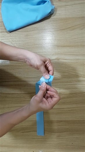 19K views · 777 reactions | https://youtu.be/YYaoEJ7KuwQ (Accede al tutorial completo dando click a este link) La clase completa también la dejaré en el primer comentario de este video. | Pati Rod Diseño | Facebook