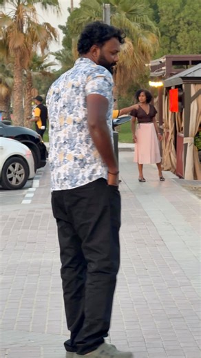 Donu donu donu.. 🕊️🕊️ | Mahesh Sunu