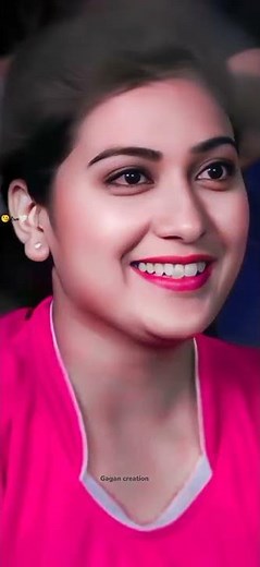 Kinna Pyar 😘Love🌹 WhatsApp 🥀Status | Ammy Virk😍Mannat Noor | Harjeeta🥰 | 4K 💫Full ✨Screen Hd #shorts