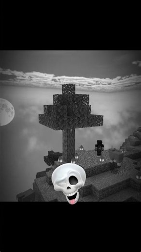 Minecraft replay #shortfeed #viral #shorts #nujprogamer