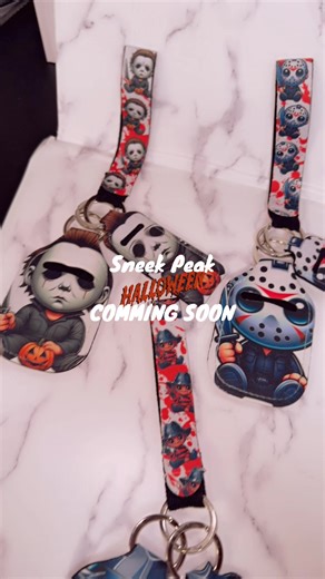 ChristinaG.Designs on TikTok