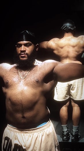 will.benjii (@will.benjii)’s videos with original sound - maczz