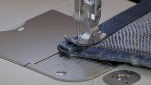 1K views · 185 reactions | ✨ SCOPRI LA NUOVA BROTHER PQ1600S! ✨...