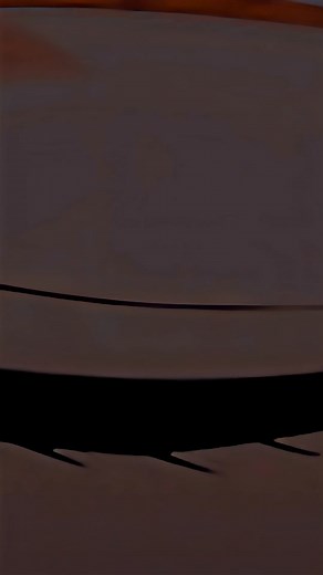 Quality test #anime #animeedit #bleach #bleachanime #aizen #orihime #sensq #chifasquad #kamesquad #akusqd