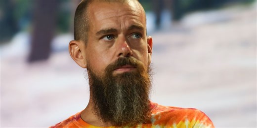 Jack Dorsey’s Block to Lay Off 40% of Its Workforce in AI Remake