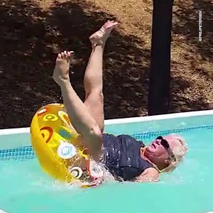 167K views · 1.1K reactions | You're going to LOSE it over these...