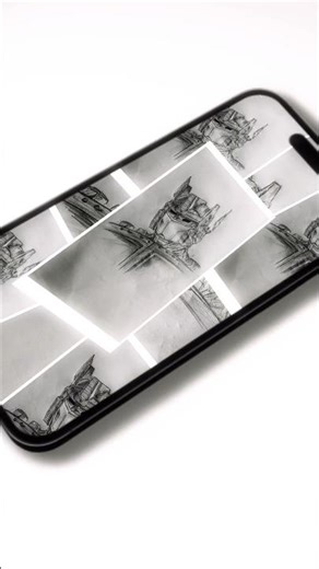 ⚡Epic Transformers Prime Art⚡ | Bringing Autobots & Decepticons to Life #TransformersPrime #Drawing