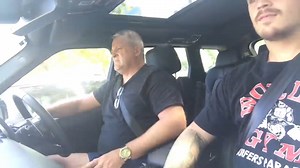 547K views · 8.8K reactions | Best of Fart Spray and Protein | AngryDad | Facebook