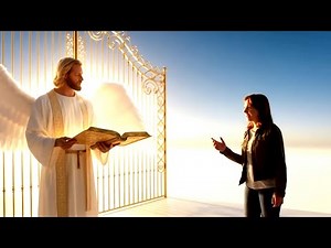 The End Times Are Near: God’s Final Judgment Is Closer Than You Think