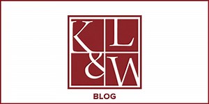 Video Deposition Court Reporting Philadelphia | National Videography