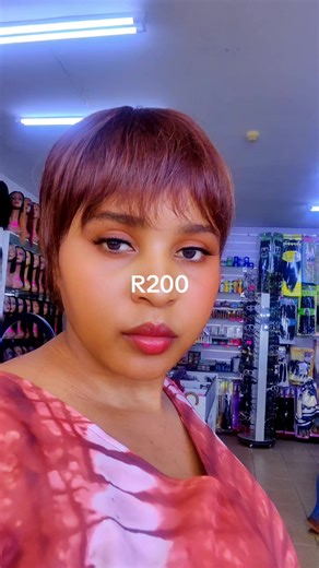 Stylish Hair Colors: Black, Brown, and Blonde