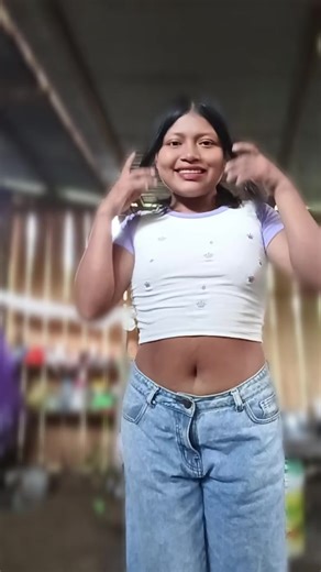 ##sapea_sin_sufrir😂😜🐸mamita #dalelikeeeeeeeeee❤