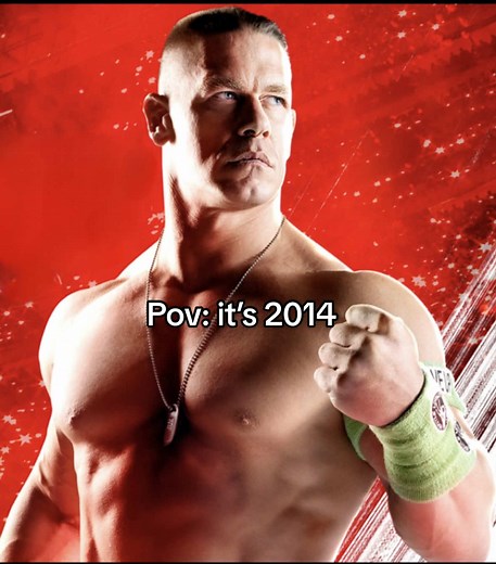 Top Wrestling Video Games of All Time
