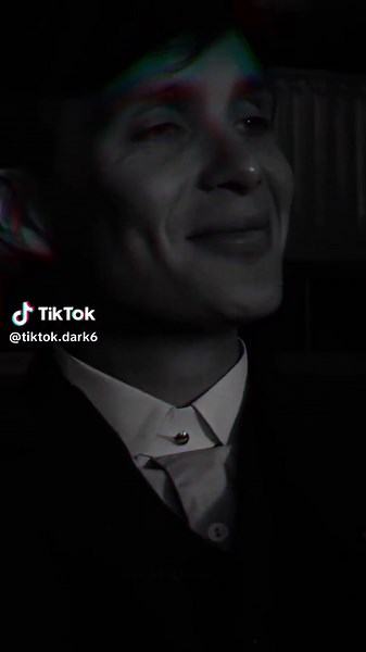 tiktok for you 😉#100k #like #pageforyou #foryou #trend #1millionaudition #fypシ