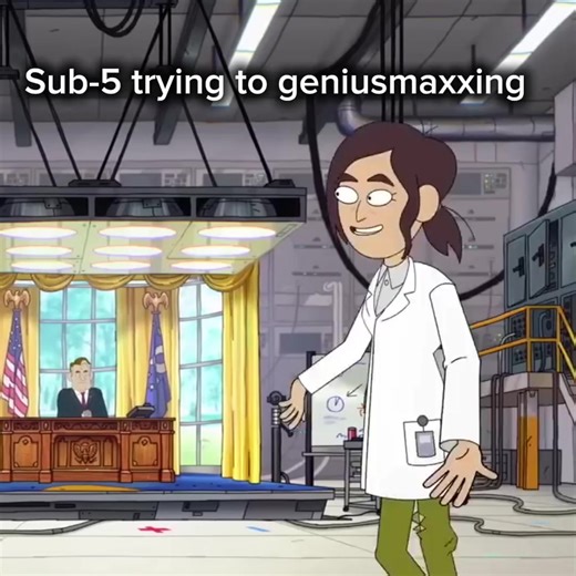 Rick edit #fyp #foryou #f #rickandmorty #rick | Rick And Morty