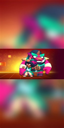 Brawl Stars(Smoothie Drop+Mythic+Ranked+Legendary Star Drop) #brawlstars