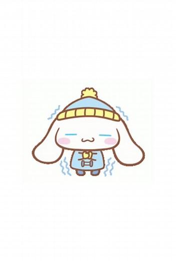 Matching PFP & Bios Inspiration for Best Friends