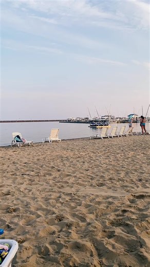 Renee Saunders (@reneesaunders21)’s videos with original sound - Renee Saunders