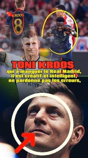 Milieu créatif et intelligent 🧠 aujourd'hui c'est t'on anniversaire 🎂🍰🎂#shorts